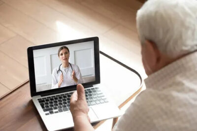 Comprehensive Telehealth Services for Your Health and Wellness Needs