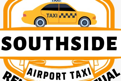 Reliable and Convenient Taxi Services in Mandurah with Southside Airport Taxi