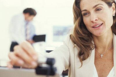 Unlocking Success: Key Benefits of Choosing Interpreting Services for Your Business Unlocking Success: Key Benefits of Choosing Interpreting Services for Your Business