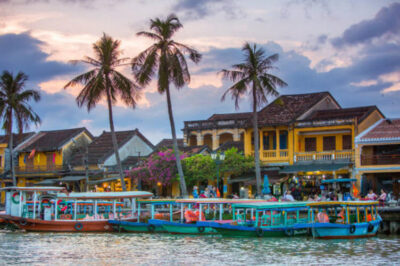 Top 6 Thing to do in Vietnam with Loved Once Top 6 Thing to do in Vietnam with Loved Once