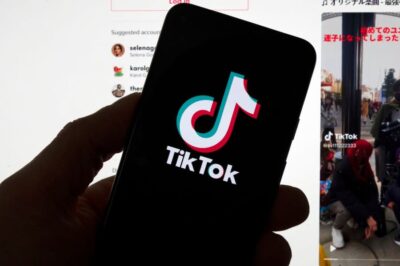 How to Download TikTok Videos Using Tiktokio – A Complete Guide