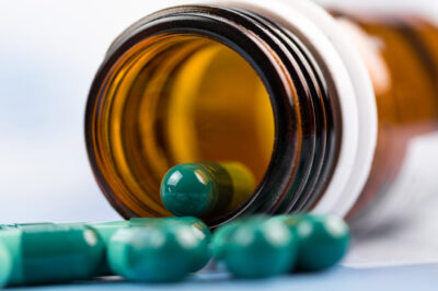 Cephalexin 500: The Best Infection Treatment Cephalexin 500: The Best Infection Treatment