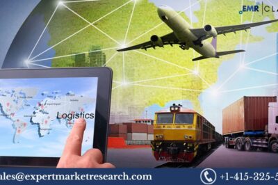 Transportation Management Systems Market Size, Forecast & Growth 2024-2032