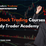 Online Stock Trading Courses – Trendy Trader Academy