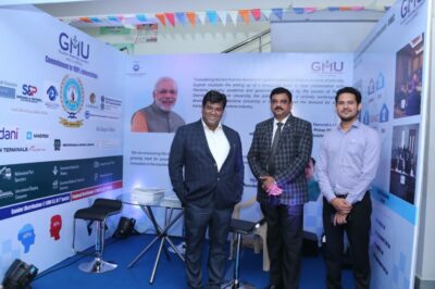 How Can Courses In Global Trade And Logistics Boost Your Shipping Career?