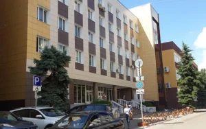 Hidden Savings: How Tver State Medical University Fees Help Students Minimize Costs