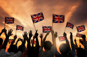 United Kingdom E-Commerce Payment Market Analysis Size And Forecast Report 2024-2032