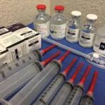 United States Anesthesia Drugs Market Analysis Size And Forecast Report 2024-2030