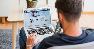 United States E-Commerce Payment Market Analysis Size And Forecast Report 2024-2032