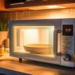 United States Microwave Oven Market Analysis Size And Forecast Report 2024-2032