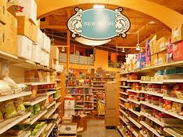 United States Online Grocery Market Analysis Size And Forecast Report 2024-2032