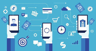 United States Payment Gateway Market Analysis Size And Forecast Report 2024-2032