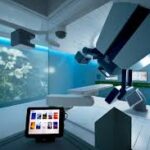 United States Proton Therapy Market Analysis Size And Forecast Report 2025-2033