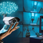 United States Video Surveillance Market Analysis Size And Forecast Report 2024-2032