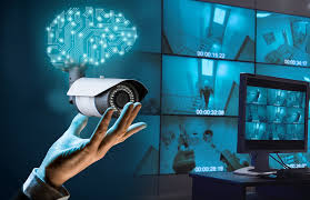 United States Video Surveillance Market Analysis Size And Forecast Report 2024-2032