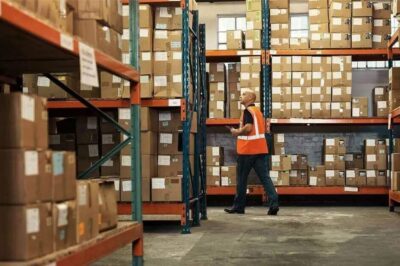 Wholesale Distributors: Key Insights and Essential Guide