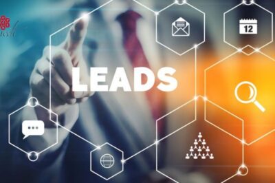 How to Target Millennials for Real Estate Lead Generation