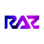 Exploring the World of Raz Vape: Flavors and Innovation