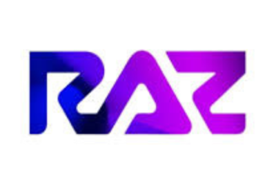 Exploring the World of Raz Vape: Flavors and Innovation