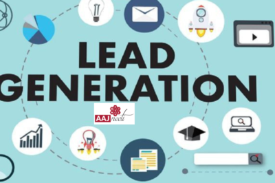 The Power of Referral Marketing in Real Estate Lead Generation