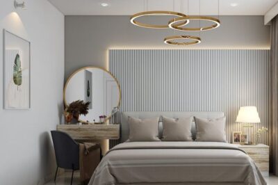 4S The Aurrum, Sector 59 Gurgaon
