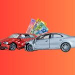 Get Top Cash for Old and Scrap Vehicles with All Unwanted Cars