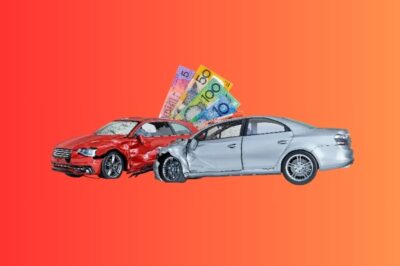 Get Top Cash for Old and Scrap Vehicles with All Unwanted Cars