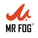 Exploring the Unique Appeal of Mr Fog Vape Flavors