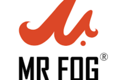 Exploring the Unique Appeal of Mr Fog Vape Flavors