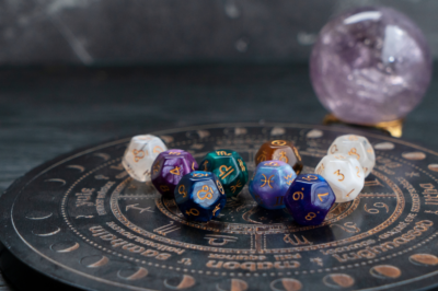 How to Choose a Good Face Reading Astrologer