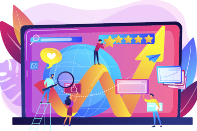 How to Choose the Best Telegram SMM Panel for Your Needs