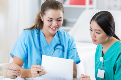 Why Accurate Medical Chart Reviews Matter in Law