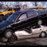 Fast Cash for Unwanted Cars with NSW Auto Wreckers in Sydney