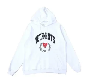 Discover the Premium Quality Collection of Vetements Clothing