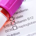 Vitamin B12 Test: Everything You Need to Know