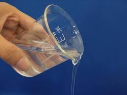 Water-Soluble Polymer Market Analysis Size And Forecast Report 2024-2032