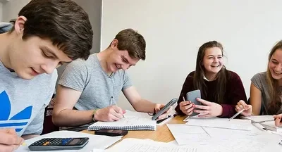 Why NVQ Assignments Boost UK Professional Growth Why NVQ Assignments Boost UK Professional Growth