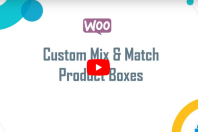 Top 5 Features of WooCommerce Product Boxes by Extendons in 2024