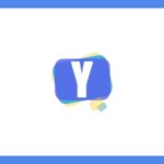 Y99 Chat: Connect, Share, and Make New Friends Instantly