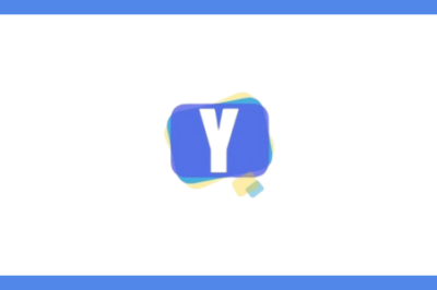 Y99 Chat: Connect, Share, and Make New Friends Instantly