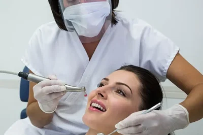 Why Koohi Goth Hospital is the Best Dental Hospital in Karachi