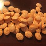 Buy Adderall Online – No RX Required