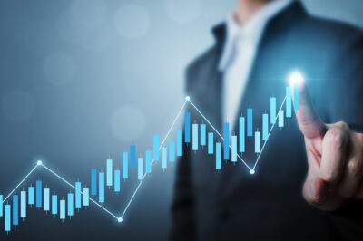 Maximize Customer Insights with Monday.com CRM Training for Your Team