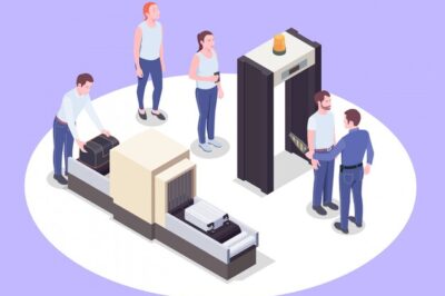 Transforming Customer Experience with Queue Management Systems in Pakistan