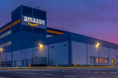 Top Amazon Account Management Services to Boost Your Sales