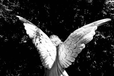 The Detailed Insights of Angel Number and Astrology with Brynn Haverly