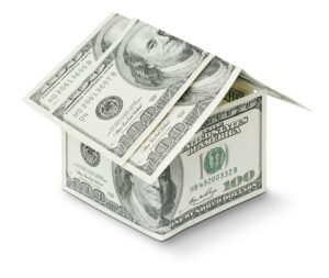 UK property auction with loan options for smart investments.