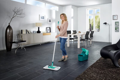 Need To Benefit From Best Commercial Cleaning Service Dover?