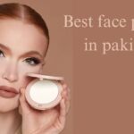 8 Ways to Use Best Face Powder in Pakistan For Oily Skin