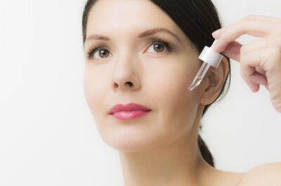 Best Serums for Glowing Skin in Pakistan | Order Now